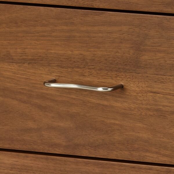 Nelson Basic Cabinet Series Media Unit