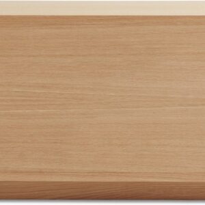 Line Media Console, 35"