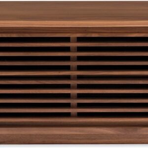 Line Media Console, 35"