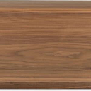 Line Media Console, 35"