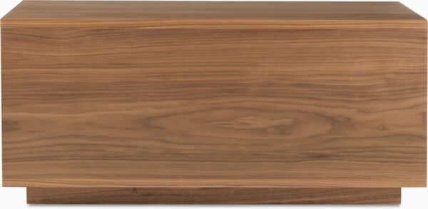 Line Media Console, 35"
