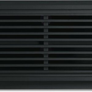Line Media Console, 35"