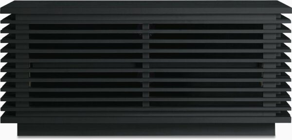 Line Media Console, 35"