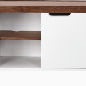 5920049455157677314 Airia Media Cabinet