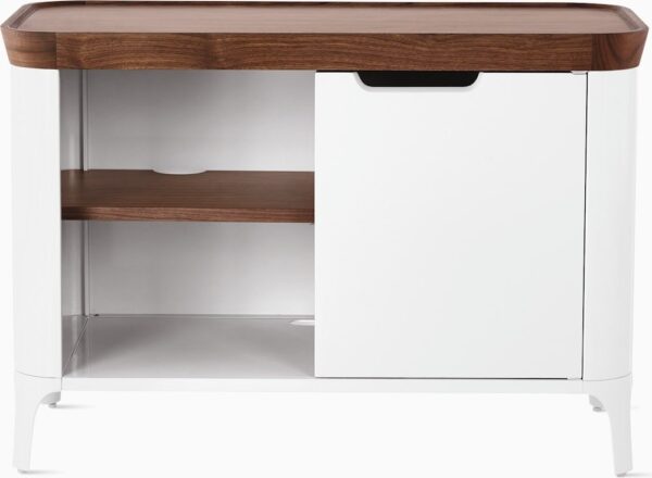 5920049455157677314 Airia Media Cabinet