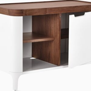5920049455157677315 Airia Media Cabinet