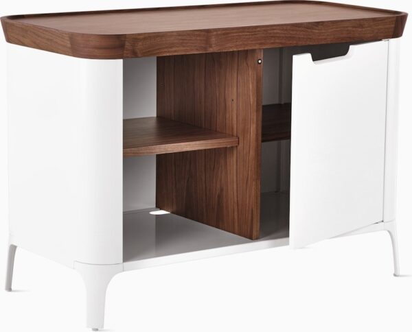 5920049455157677315 Airia Media Cabinet
