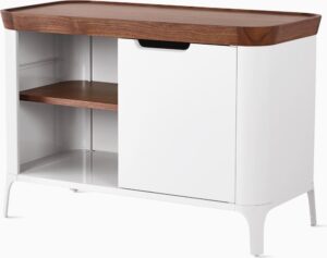 Airia Media Cabinet