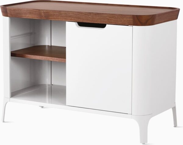 5920049455157677316 Airia Media Cabinet