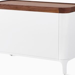 5920049455157677317 Airia Media Cabinet