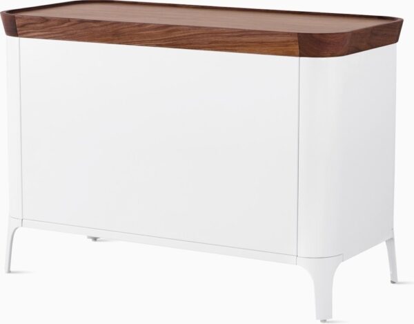 5920049455157677317 Airia Media Cabinet