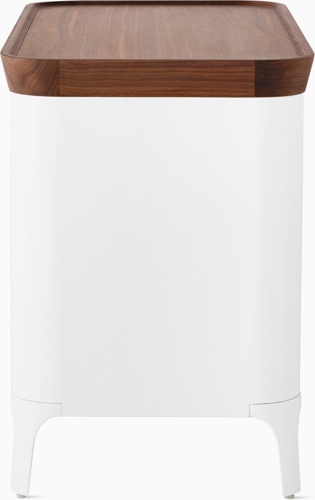 Airia Media Cabinet - Image 6