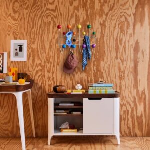 5920049455157677319 Airia Media Cabinet