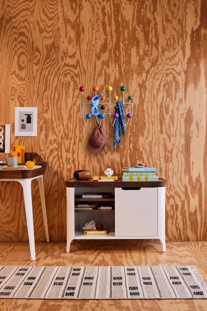 Airia Media Cabinet - Image 7