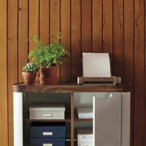5920049455157677320 Airia Media Cabinet