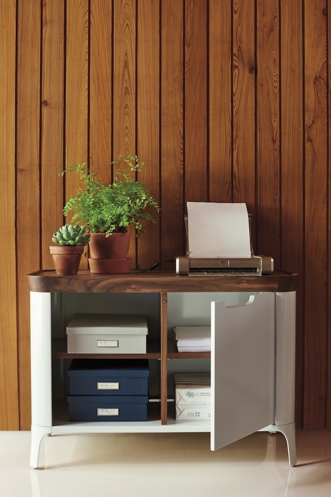 Airia Media Cabinet - Image 8