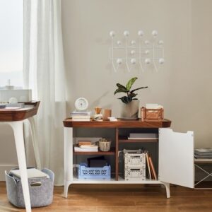 5920049455157677321 Airia Media Cabinet