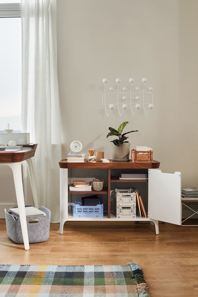 Airia Media Cabinet - Image 9