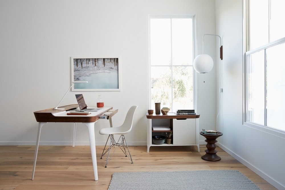 Airia Media Cabinet - Image 10