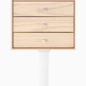 Nelson Miniature Chest 9 Drawer