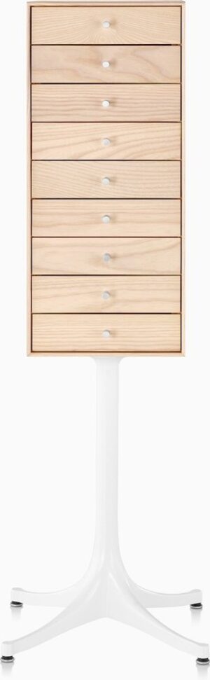 Nelson Miniature Chest 9 Drawer