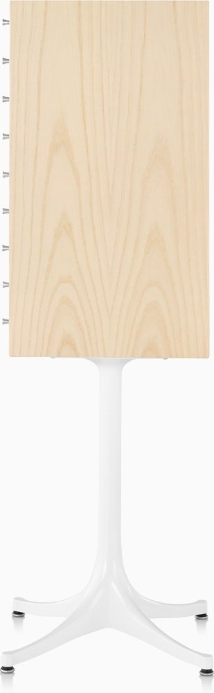 Nelson Miniature Chest 9 Drawer - Image 3