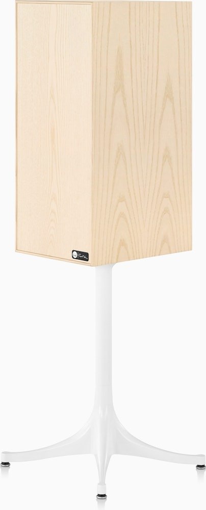 Nelson Miniature Chest 9 Drawer - Image 4