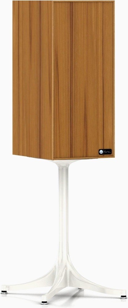 Nelson Miniature Chest 9 Drawer - Image 6