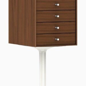 Nelson Miniature Chest 9 Drawer