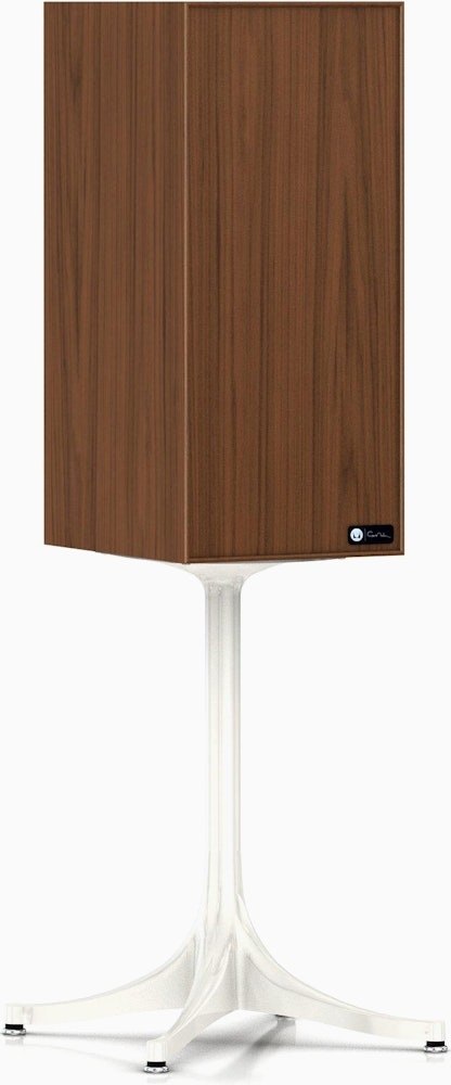 Nelson Miniature Chest 9 Drawer - Image 8