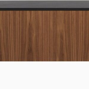 New Canaan Media Unit