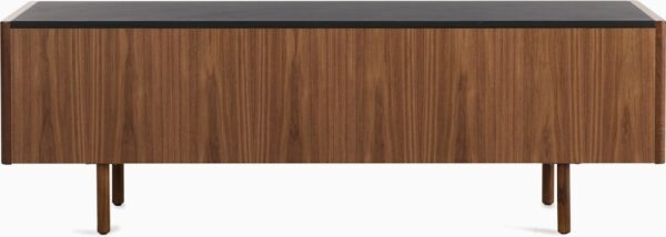 New Canaan Media Unit