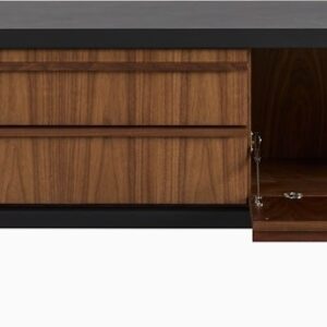 New Canaan Media Unit