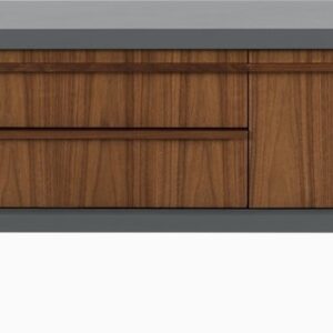 New Canaan Media Unit