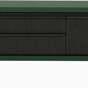 New Canaan Media Unit