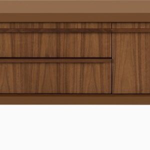 New Canaan Media Unit