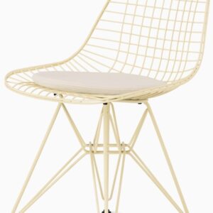 5920499000794615381 Eames Wire Chair, Herman Miller x HAY