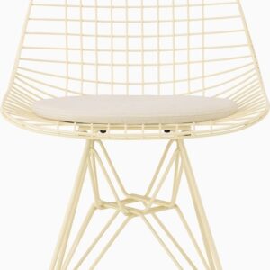 Eames Wire Chair, Herman Miller x HAY