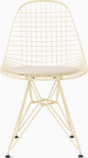 Eames Wire Chair, Herman Miller x HAY