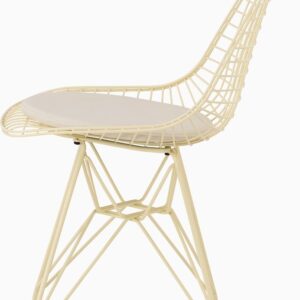 5920499000794615383 Eames Wire Chair, Herman Miller x HAY