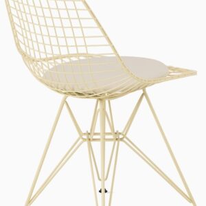 5920499000794615384 Eames Wire Chair, Herman Miller x HAY