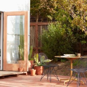 5920499000794615387 (1) Eames Dining Table, Herman Miller x HAY