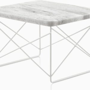 5920499000794615407 Eames Wire Base Table-Outdoor