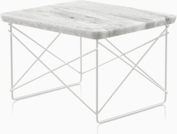 5920499000794615407 Eames Wire Base Table-Outdoor