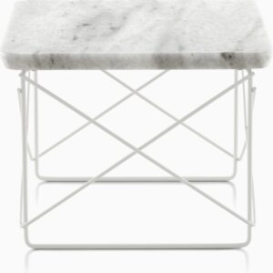 5920499000794615408 Eames Wire Base Table-Outdoor