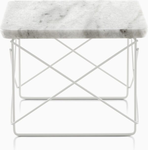 5920499000794615408 Eames Wire Base Table-Outdoor