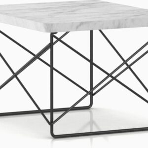 5920499000794615409 Eames Wire Base Table-Outdoor