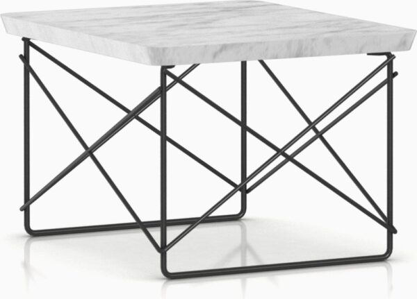5920499000794615409 Eames Wire Base Table-Outdoor