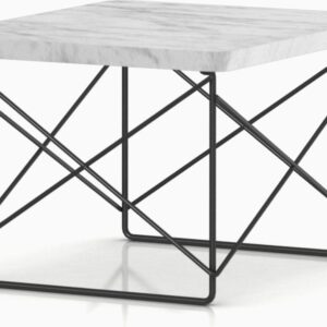5920499000794615410 Eames Wire Base Table-Outdoor