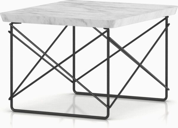 5920499000794615410 Eames Wire Base Table-Outdoor